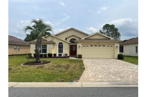 1032 Walnut Hill Ct, SPRING HILL