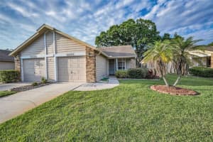 6425 Thicket Trl, NEW PORT RICHEY