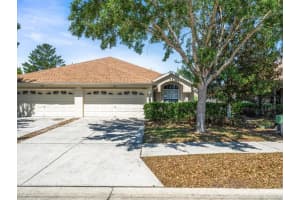 3885 Crossline Dr, SPRING HILL