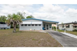 8239 Modena Ave, BROOKSVILLE