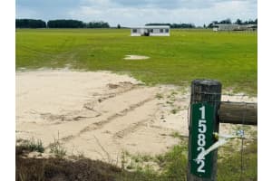 15882 Sr 51, LIVE OAK