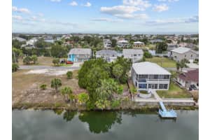 3254 Azalea Dr, HERNANDO BEACH