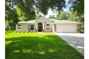 12270 Clarendon Ct, SPRING HILL