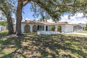 1402 Tallahassee Dr, TARPON SPRINGS 1402 Tallahassee Dr, TARPON SPRINGS