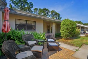 3274 Lori Ln #2, NEW PORT RICHEY