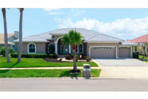 9810 Compass Point Way, TAMPA