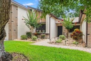7512 Heather Walk Dr, WEEKI WACHEE