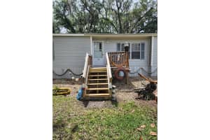 5550 S Coral Bells Ave, HOMOSASSA