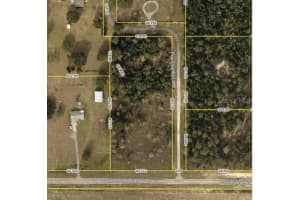 0 Poe Country Ln, BROOKSVILLE