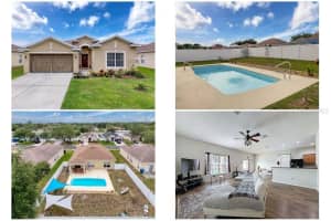 15205 Durango Cir, BROOKSVILLE