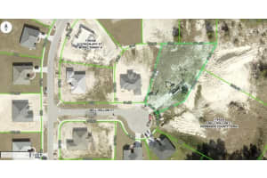 12495 Bell Hollow Ct, SPRING HILL