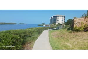 8210 Aquila St #226, PORT RICHEY