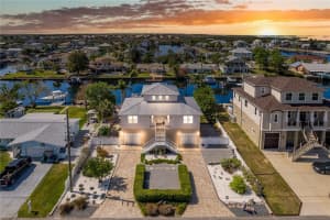 3352 Gulfview Dr, HERNANDO BEACH