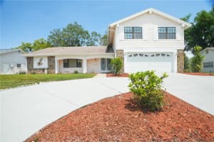12106 Bear Creek Ln, HUDSON