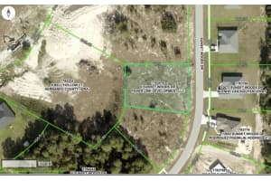 12673 Sunset Woods Dr, SPRING HILL