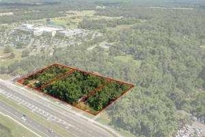17166 Cortez Blvd, BROOKSVILLE