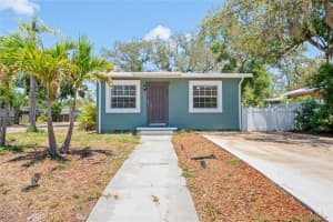 1000 Magnolia Dr, CLEARWATER