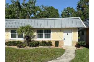 11911 Bayonet Ln, NEW PORT RICHEY