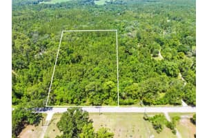 0 Emerson Rd, BROOKSVILLE