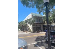 151 E Tarpon Ave #a, TARPON SPRINGS