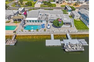 4387 6th Isle Dr, HERNANDO BEACH