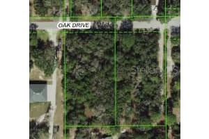 0 Oak Dr, HUDSON 0 Oak Dr, HUDSON