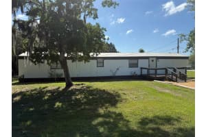 9444 Loras St, NEW PORT RICHEY