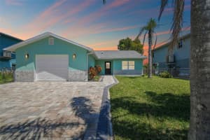 4482 Kingston Dr, HERNANDO BEACH