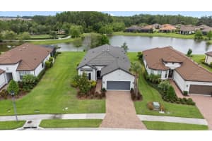 11398 Juglans Dr, ODESSA