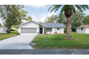 5309 Bayonne Ave, SPRING HILL