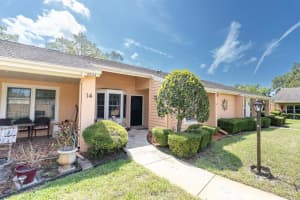 9334 Whitstone Ct, NEW PORT RICHEY