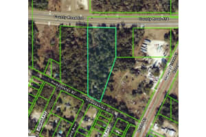 16407 Hviezdoslav St, BROOKSVILLE