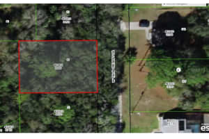 6830 W Twins Cresent Dr, HOMOSASSA