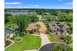 9161 Southern Comfort Ct, WEEKI WACHEE