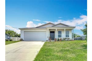 277 Hampshire Ave, SPRING HILL