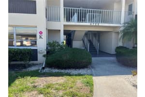 4726 Marine Pkwy #104, NEW PORT RICHEY