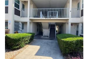 4854 Marine Pkwy #103, NEW PORT RICHEY