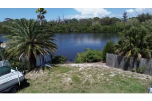 6981 Edgewater Dr, NEW PORT RICHEY 6981 Edgewater Dr, NEW PORT RICHEY