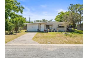 5045 Grand Blvd, NEW PORT RICHEY