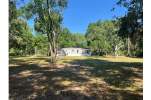 15548 Rockingham Ln, SPRING HILL