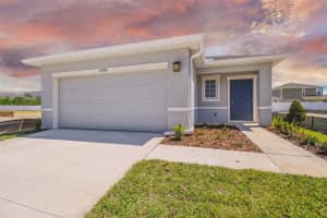11896 Thorncrest Dr, SPRING HILL