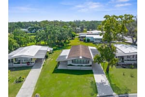 7590 Highpoint Blvd, BROOKSVILLE 7590 Highpoint Blvd, BROOKSVILLE