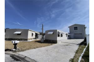 13145-13147 Coxswain Ct, HUDSON 13145-13147 Coxswain Ct, HUDSON