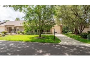 6620 Brambleleaf Dr, SPRING HILL 6620 Brambleleaf Dr, SPRING HILL