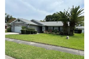 13316 Brigham Ln, HUDSON