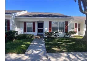 2918 Forrestal Ct, NEW PORT RICHEY