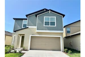 17606 Happytrails St, LAND O LAKES