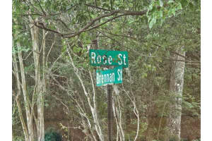 Brennan St, BROOKSVILLE