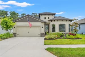 11579 Weaver Hollow Rd, NEW PORT RICHEY