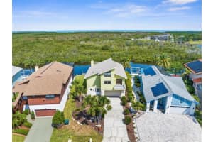 6321 Garland Ct, NEW PORT RICHEY